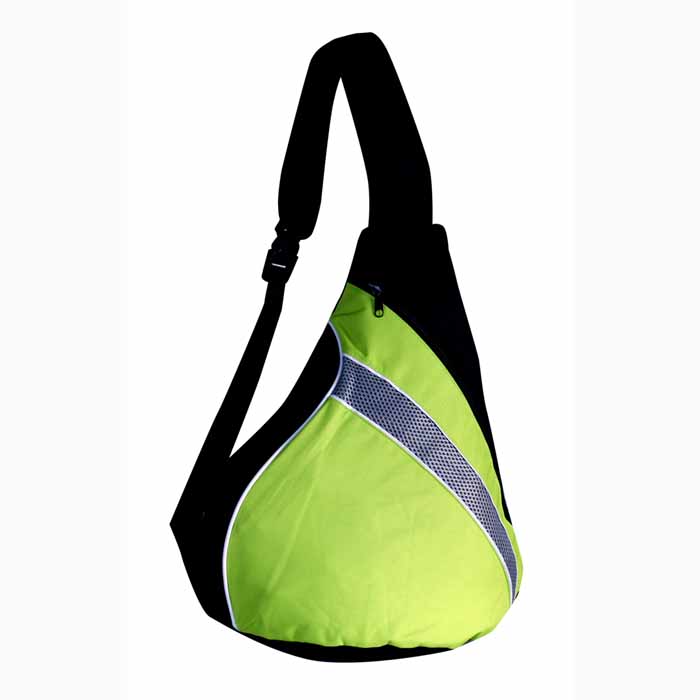 Back Pack