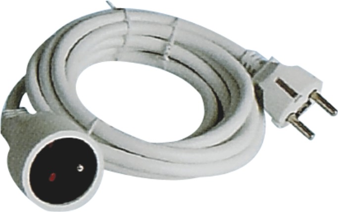 NINGBO AOBOER ELECTRIC APPLIANCE CO.,LTD. – lámpara de escritorio 3