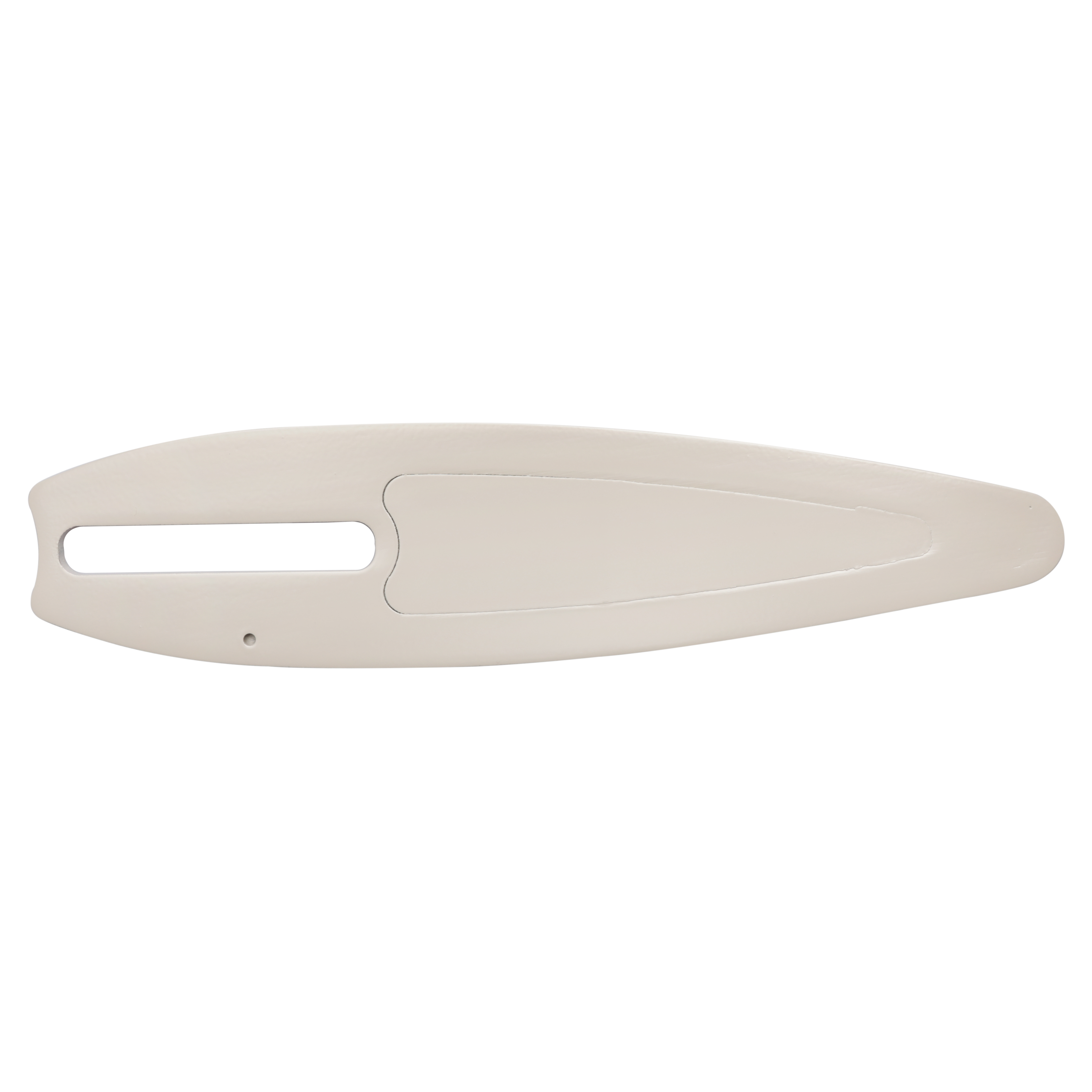 Guide bar, light guide bar, guide bar with plastic,Aluminum conductive guide bar