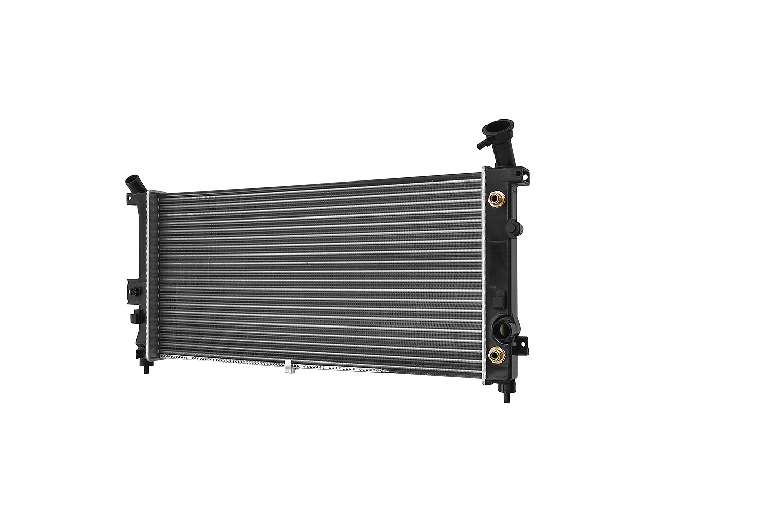 ZHEJIANG HANCOOL AUTO PARTS MANUFACTURING CO., LTD – llanta de caucho 2