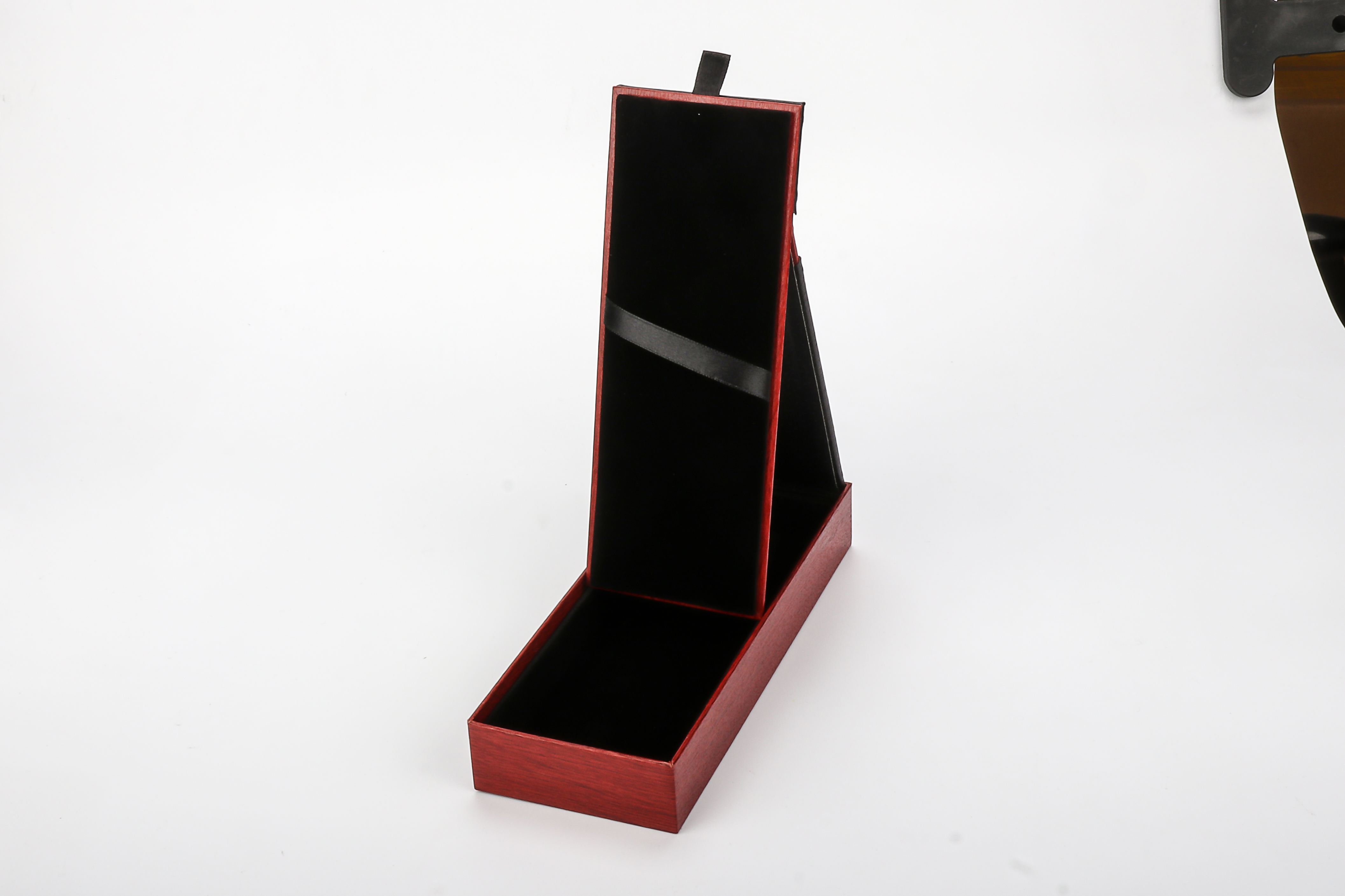 B181 Pen Box
