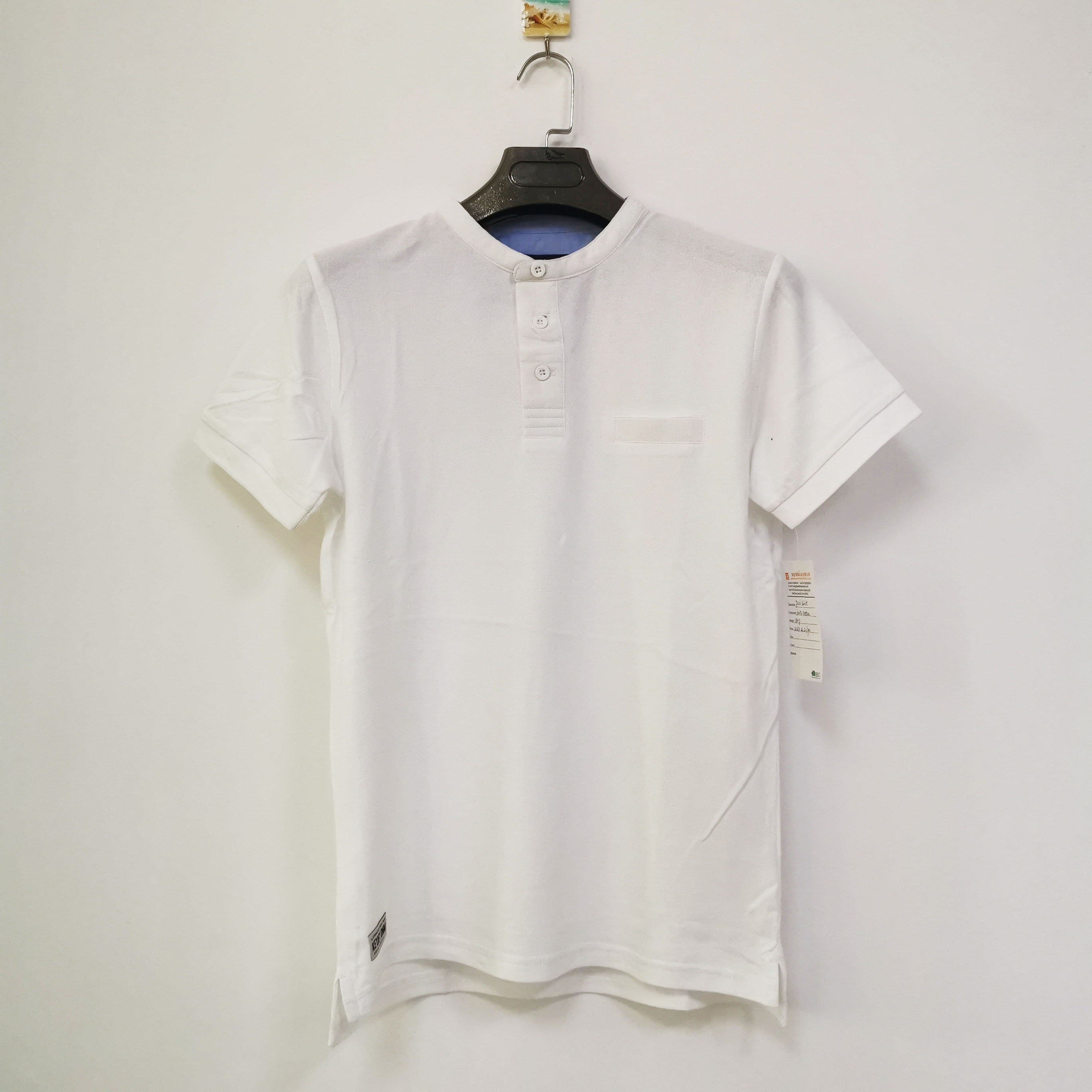 Men's T-Shirt