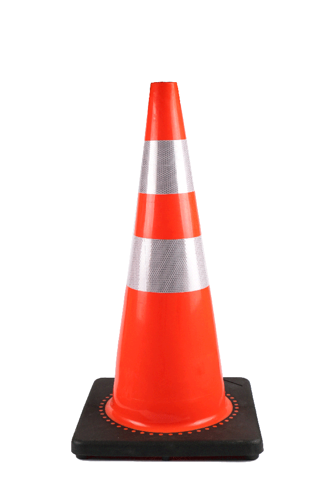 ANSAFE INDUSTRIAL SAFETY PRODUCTS LTD. – tornillo de acero 1