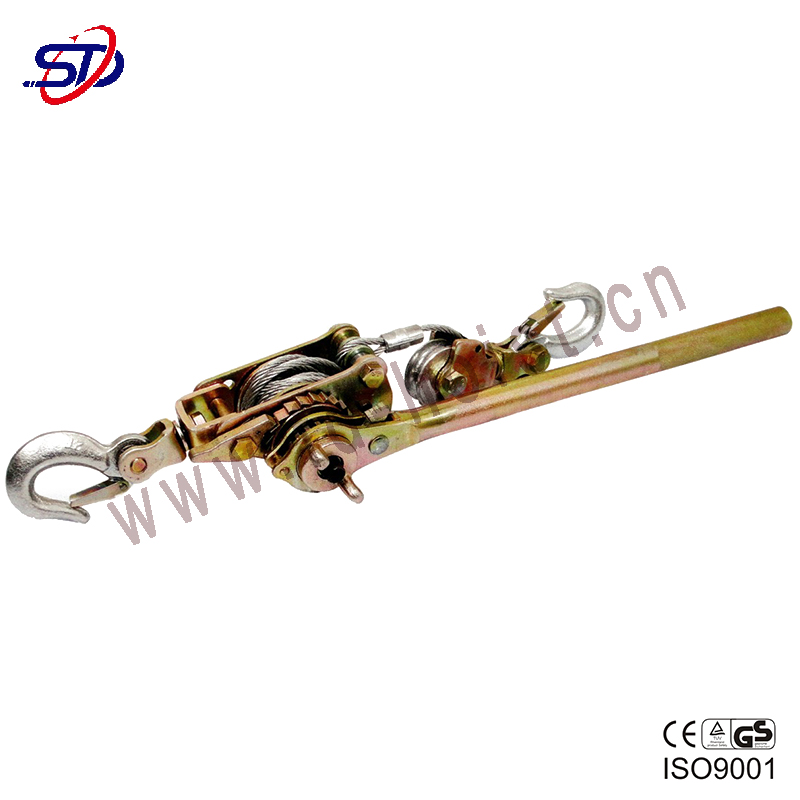 Cable Puller