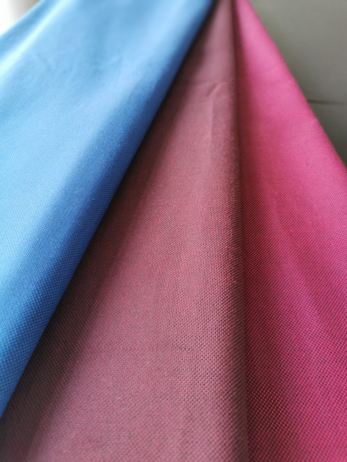 Cotton yarn-dyed(YK21018)