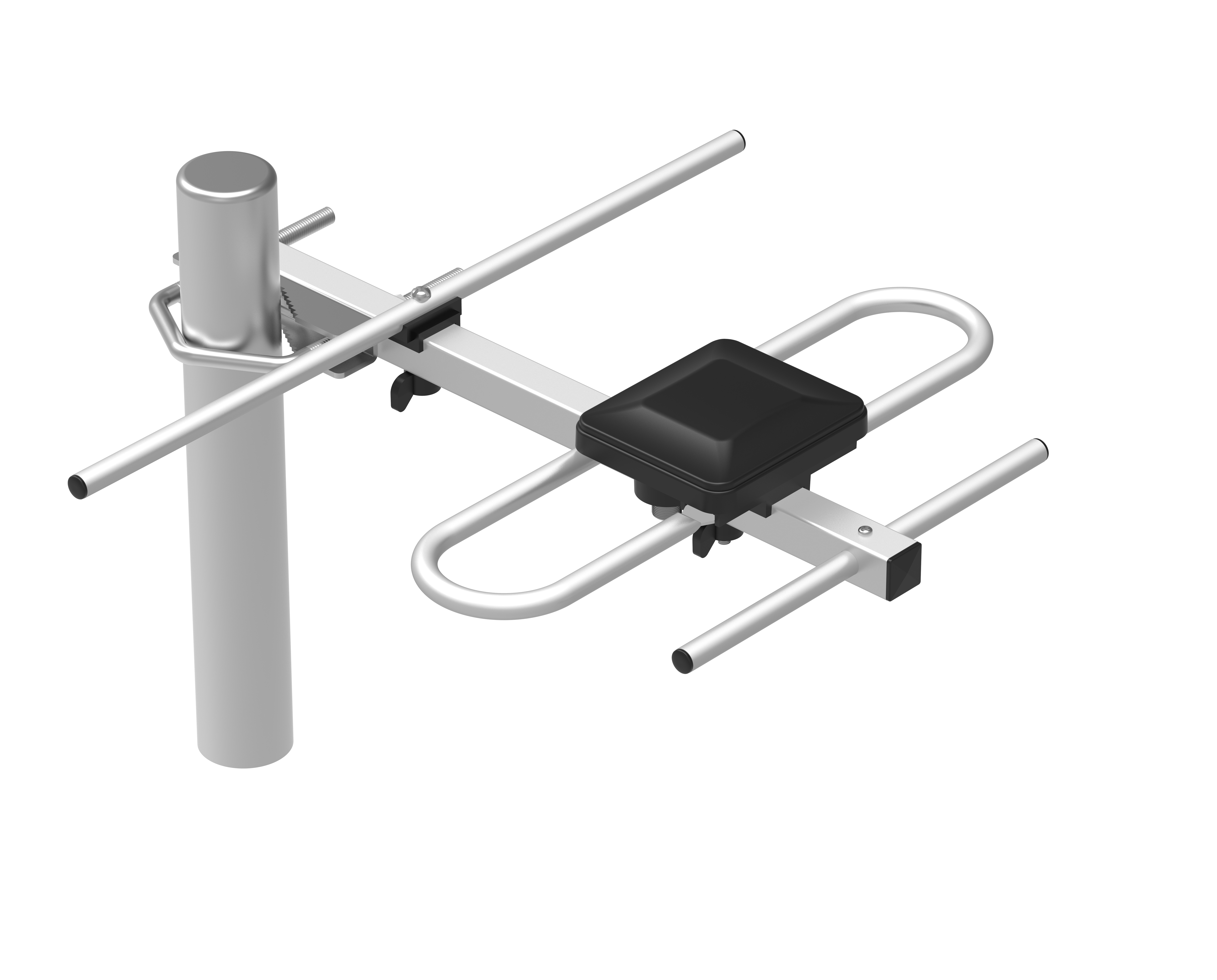 Digital HDTV Outdoor Antenna