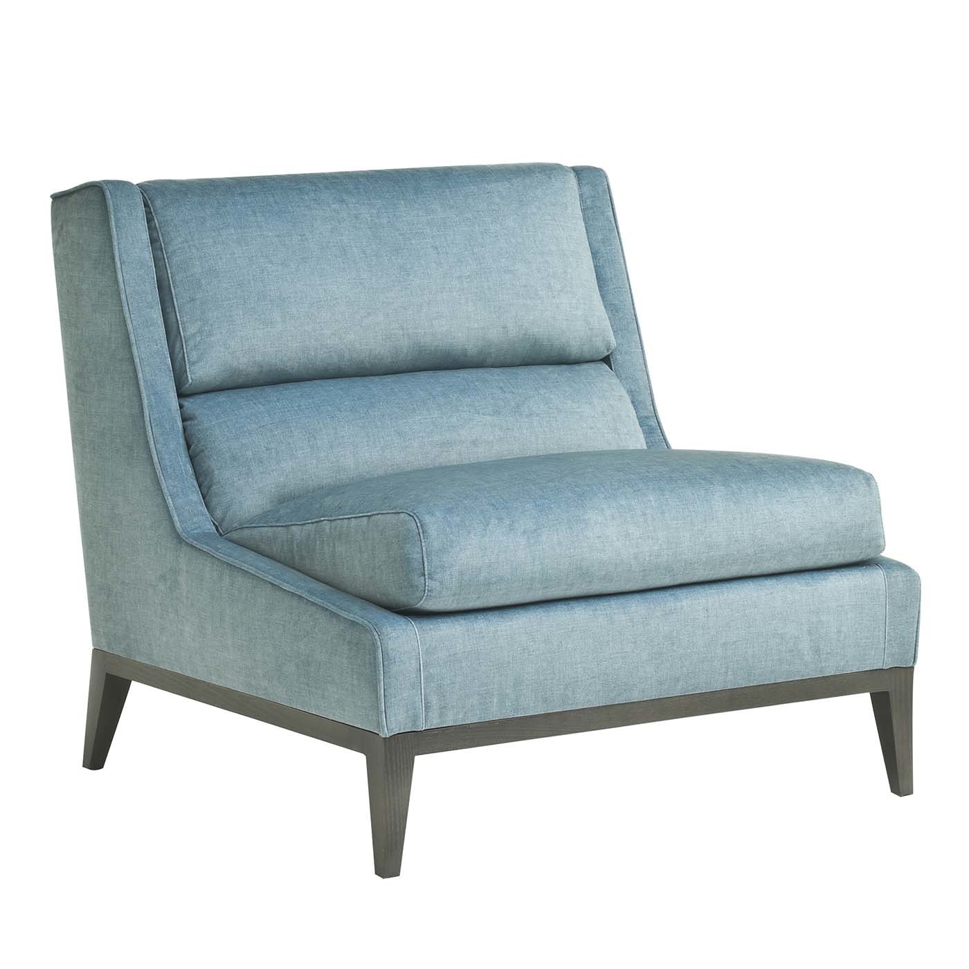 Lounge chair