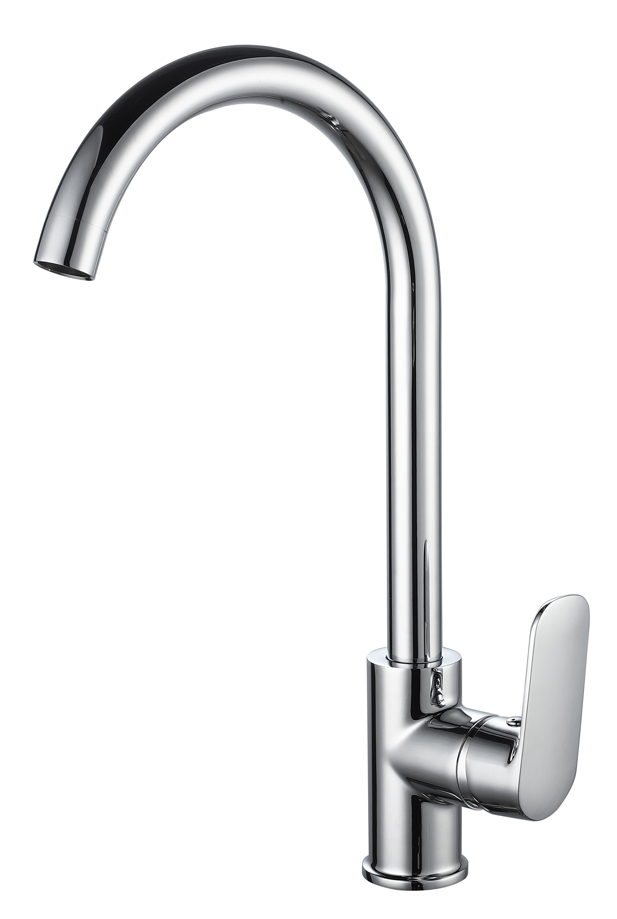 kitchen faucet
