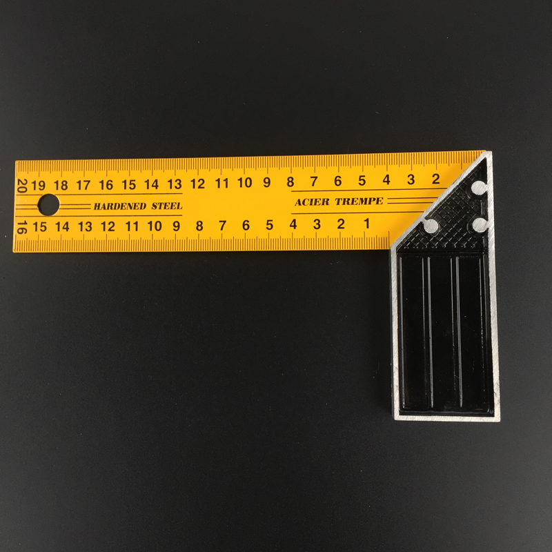 Hangzhou Jinnan Tools & Measure Co.,Ltd – Electric motorcycle 3
