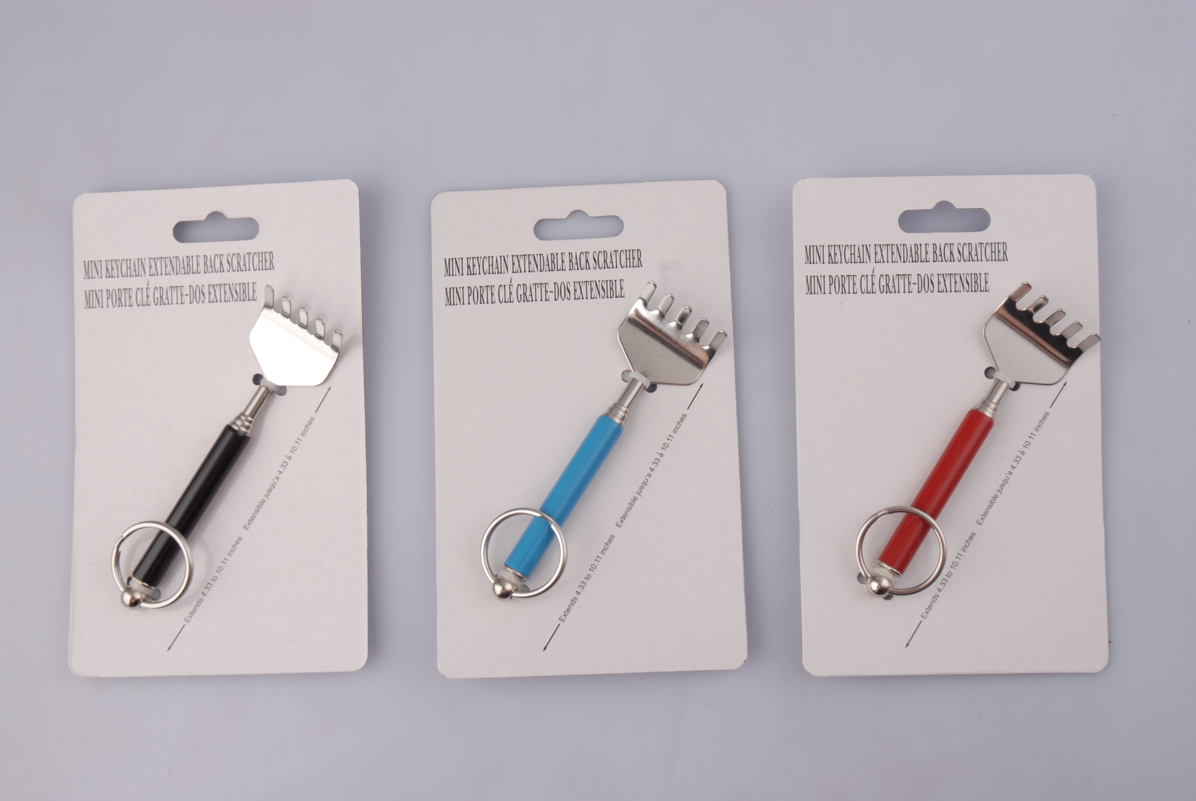 scratcher,back scratcher,massager,back massager,extendable back scratcher,telescopic back scratcher,extendable back massager,telescopic back massager
