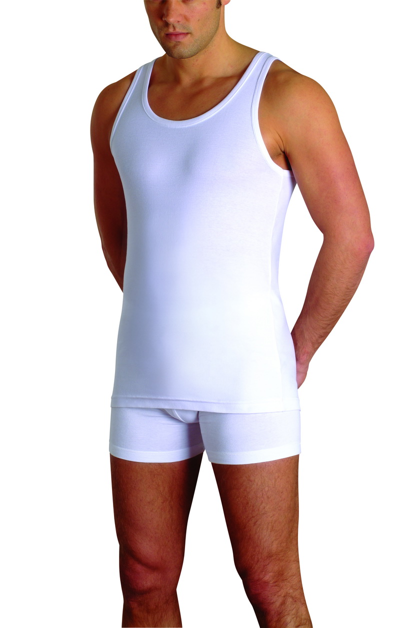 Men Vest, Men Tank, Men Underwear, T-Shirt, Men T-Shirt