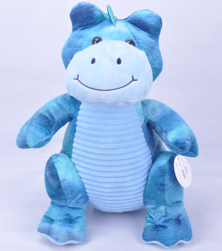 Plush Toys