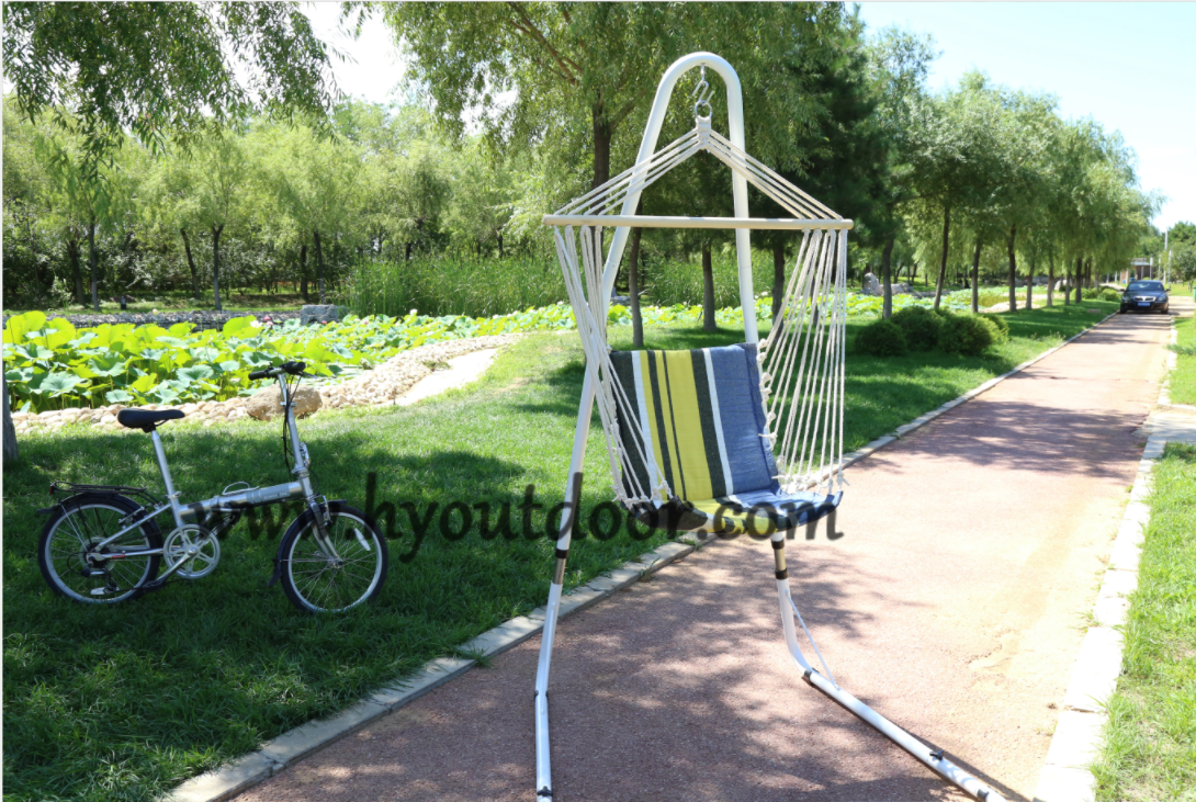 Hammock chair HY-B2106