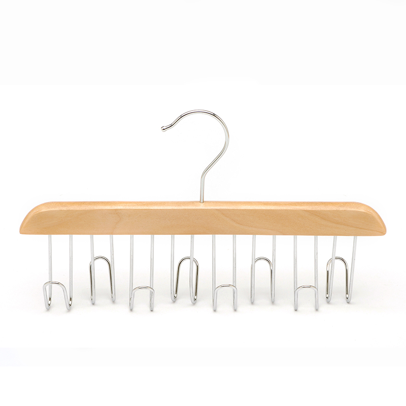 Belt Scarf Hanger