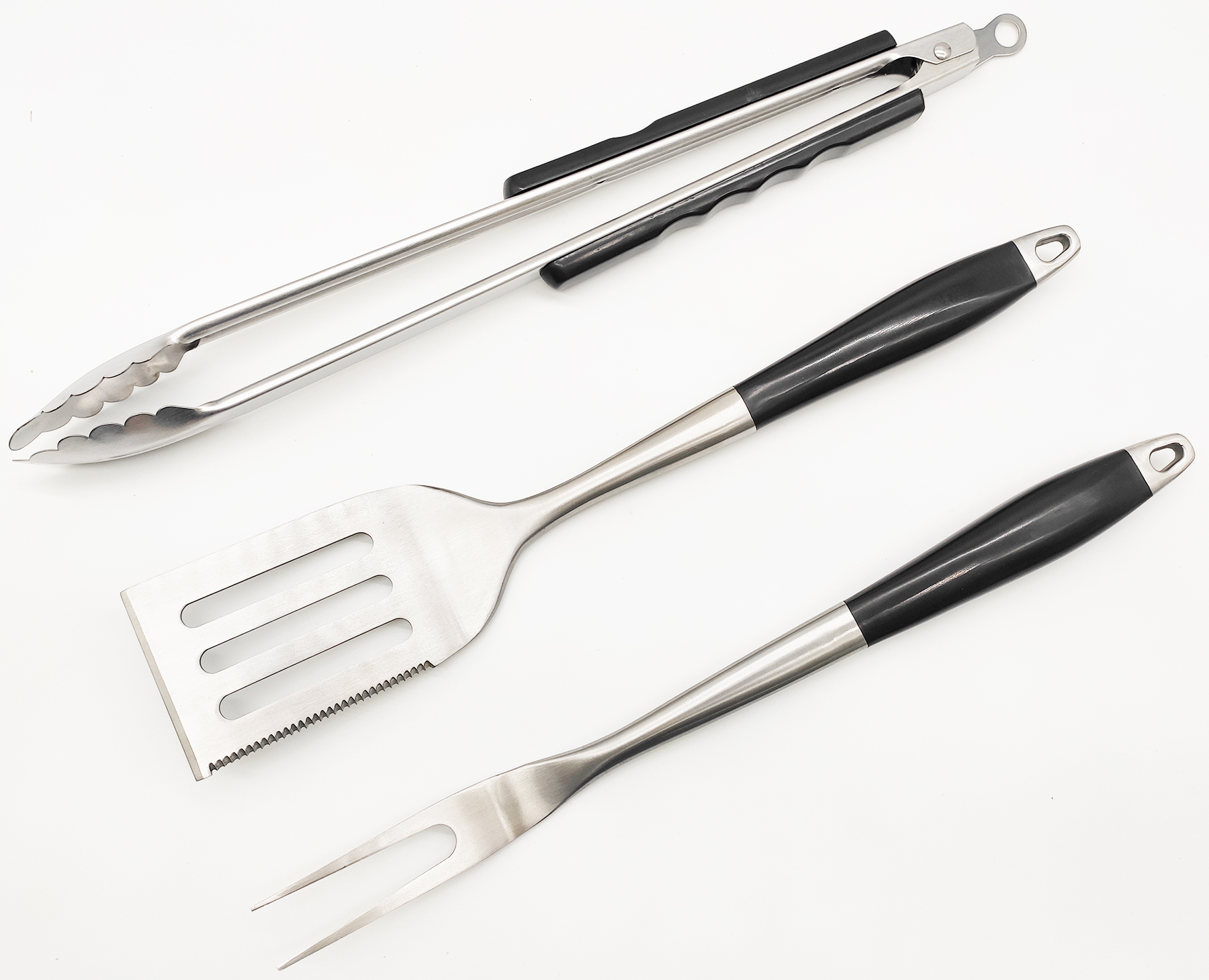 BBQ tools