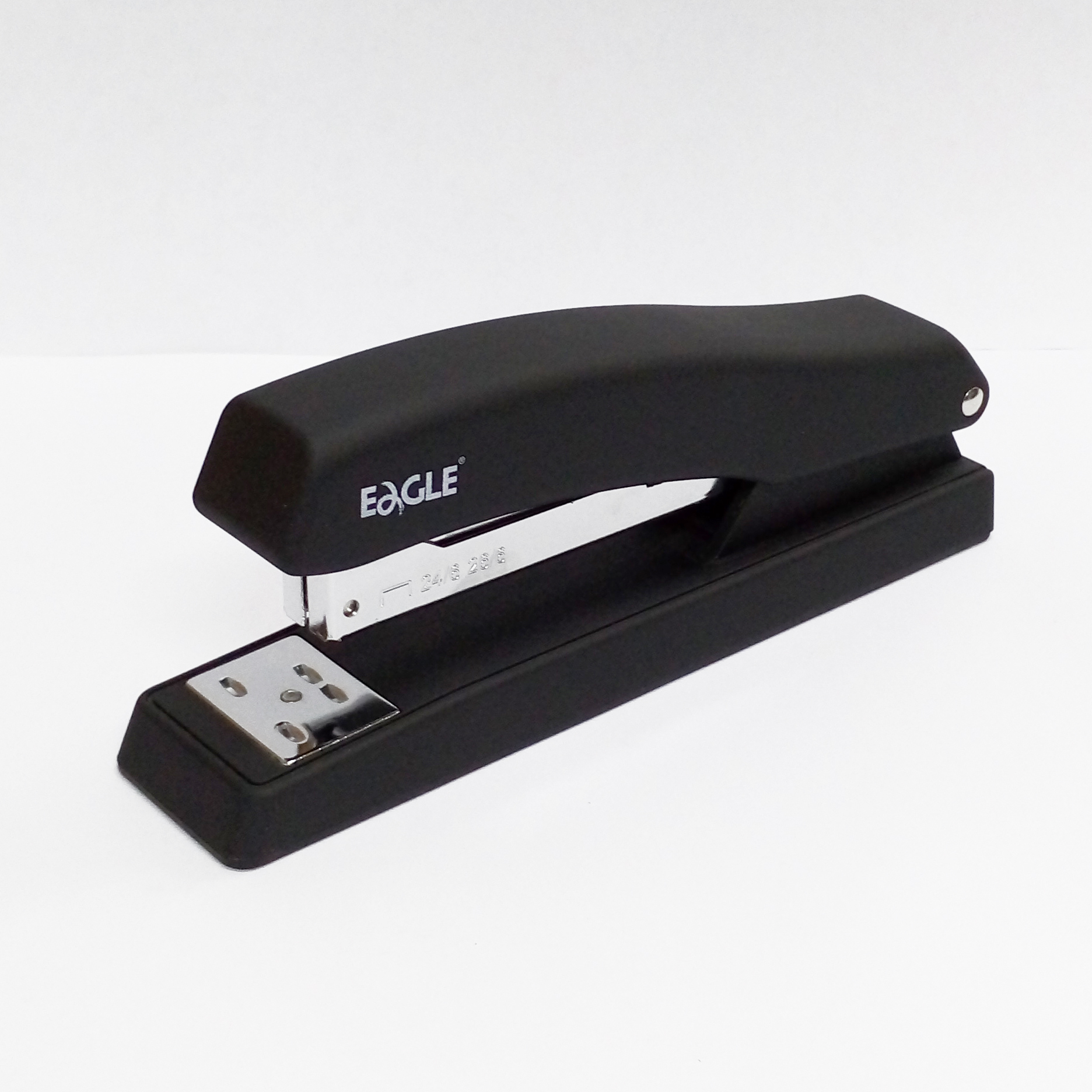 Stapler