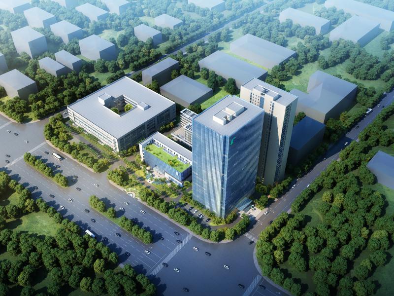 Dongguan Aostar Audio-visual Equipment Co., Ltd. – bulletin boards 2