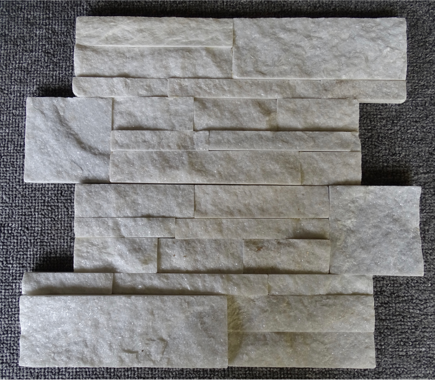 natural stone