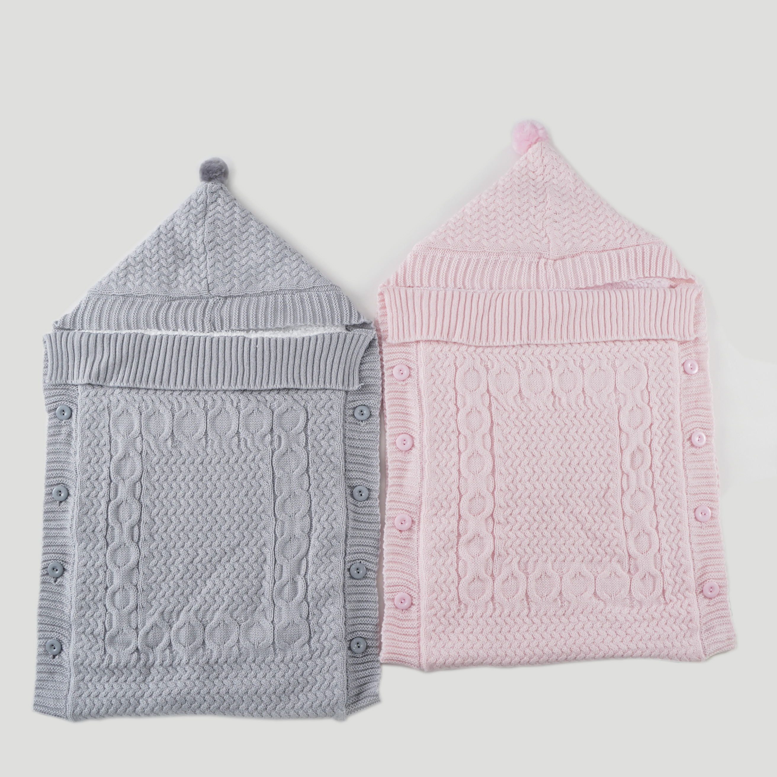Baby Sack