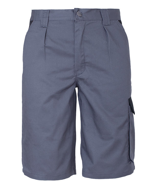 work pants