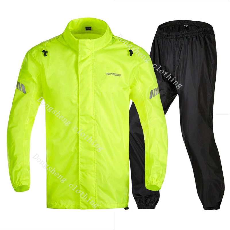 TAIAN DONGSHENG CLOTHING CO.,LTD – bolso de cuero 1