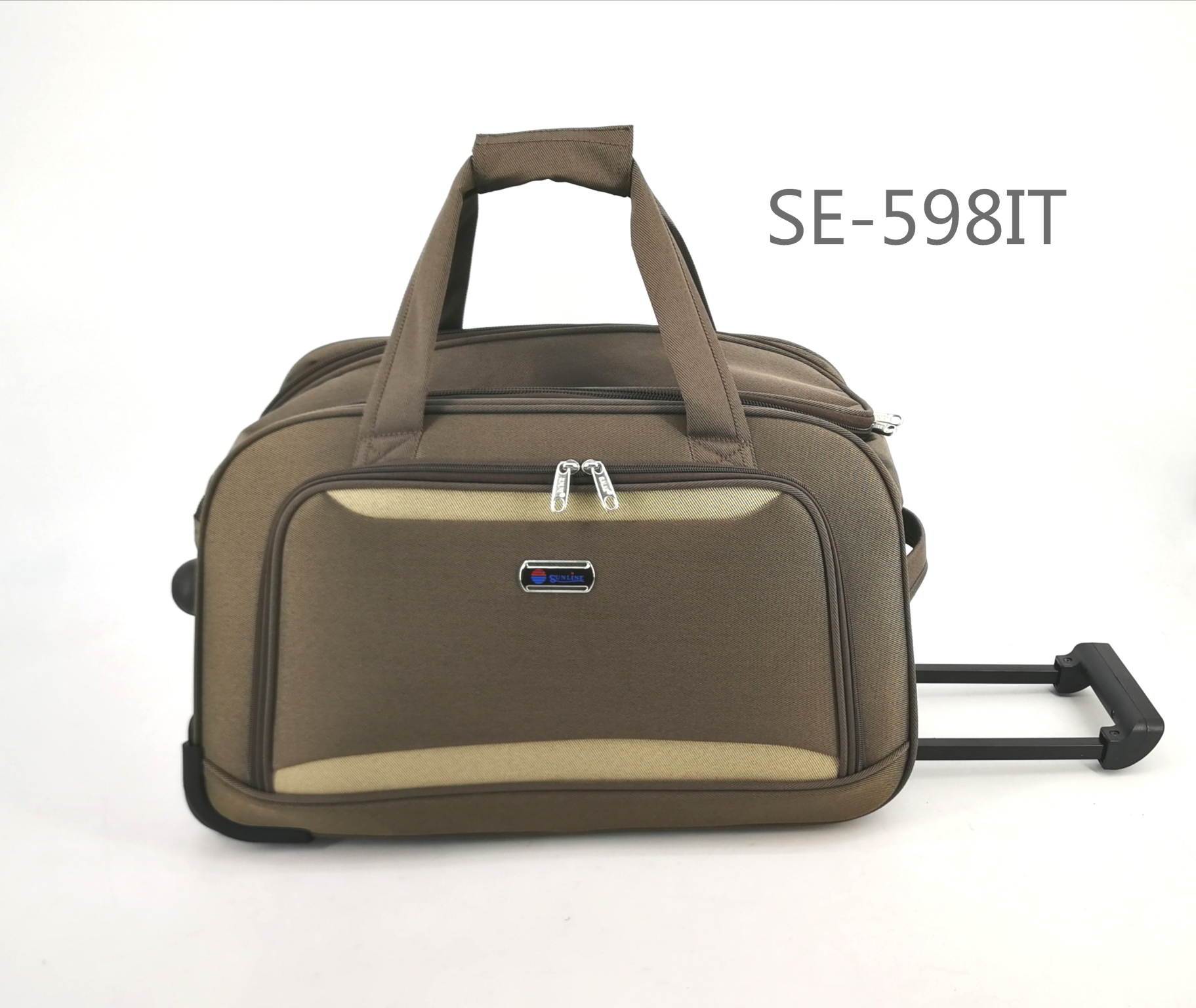 Duffle Bag