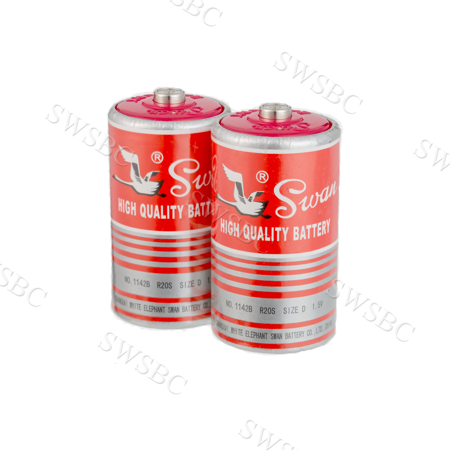 Battery Battery Battery Battery Battery Battery Battery Battery Battery