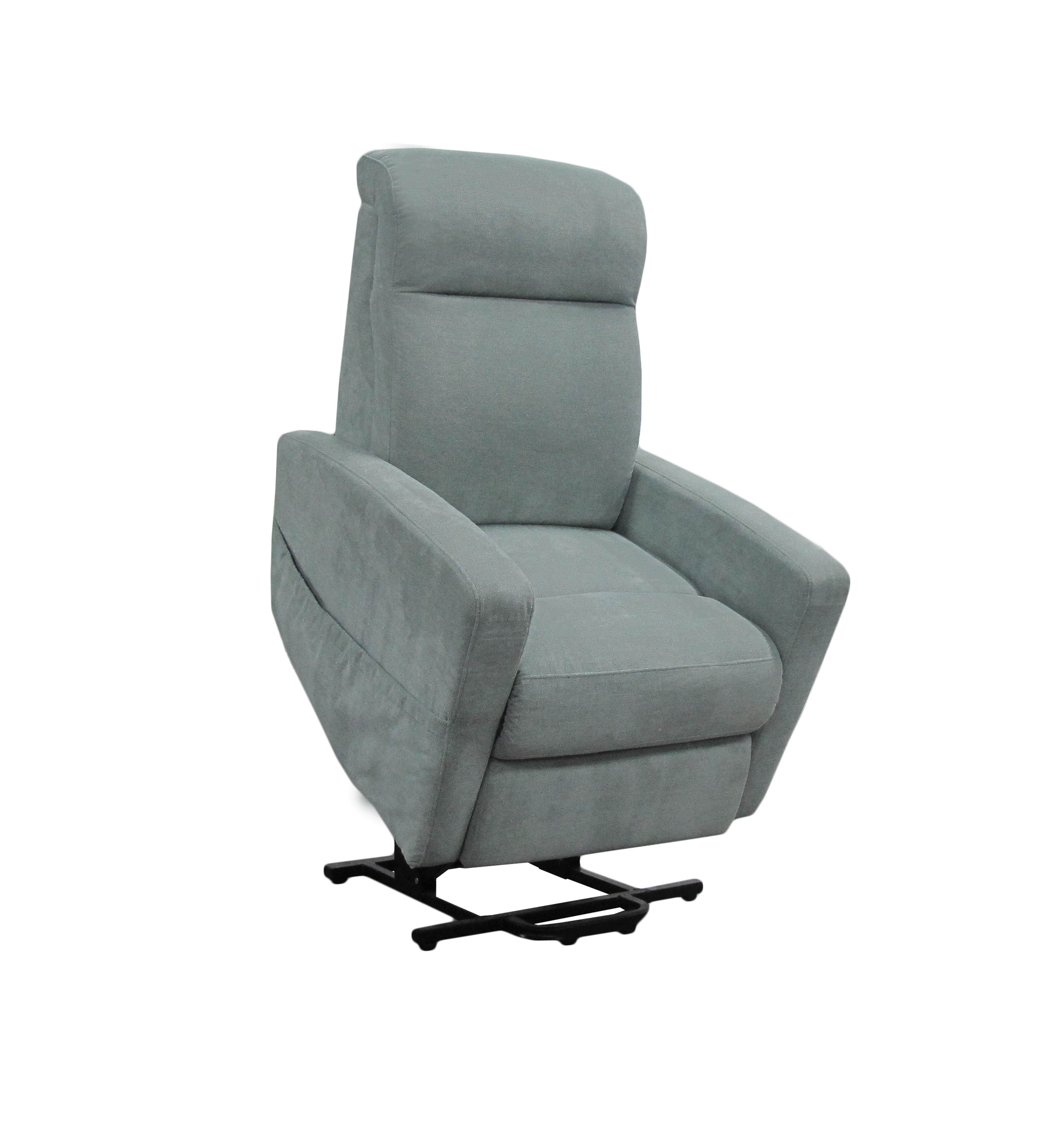 Jiaxing Recare Furniture Co.,Ltd – mesa de comedor 2