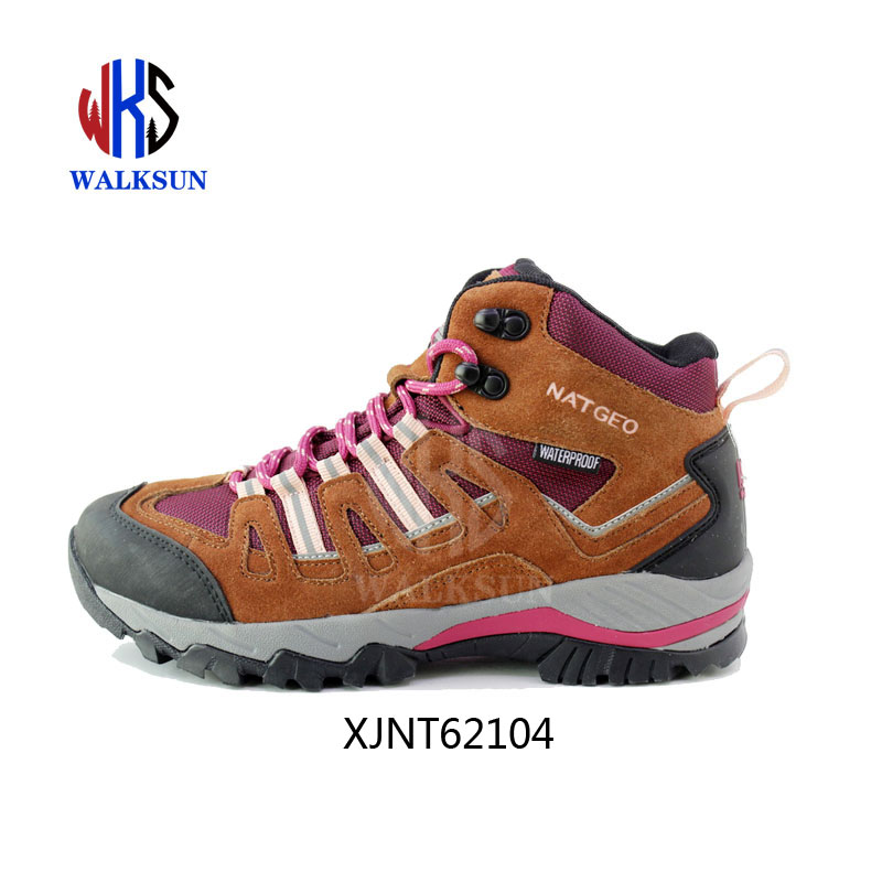 Hiking Shoes，outdoor Shoes