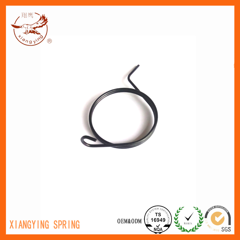 compression spring