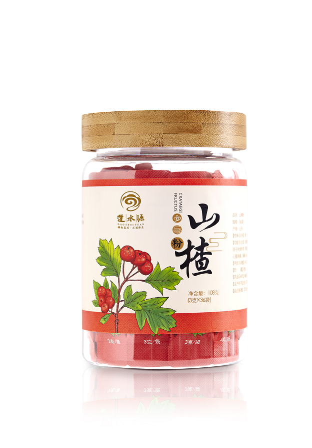 ChengDu HuiDaoTang Traditional Chinese Herb Co,Ltd. – raqueta de tenis 2