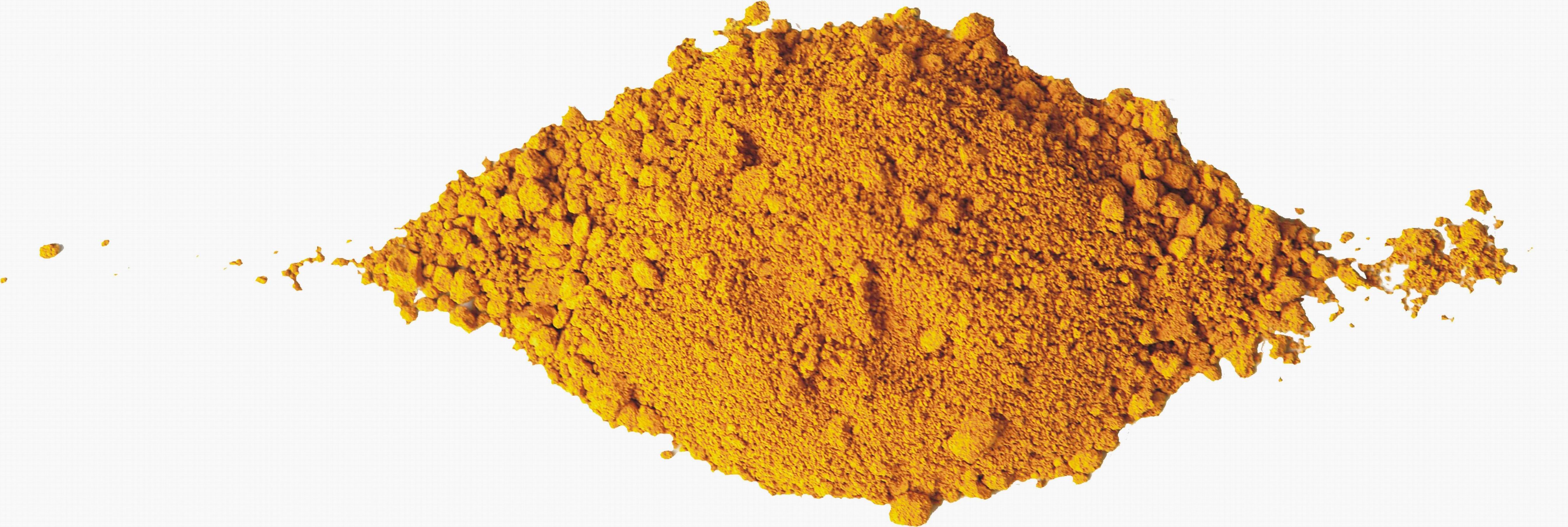 ZHEJIANG HUAYUAN NEW MATERIAL CO.,LTD. – molde de inyección 1