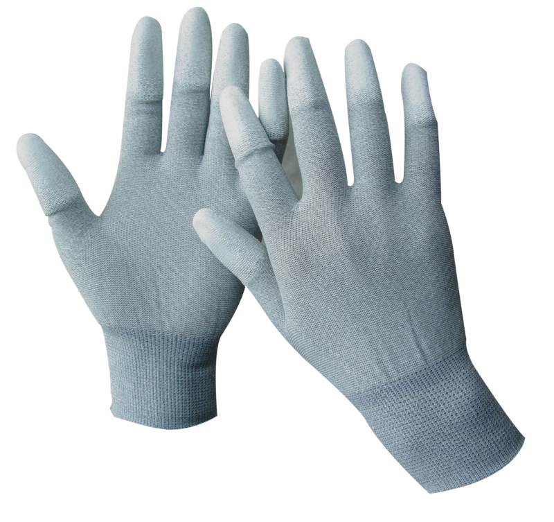 Working glove