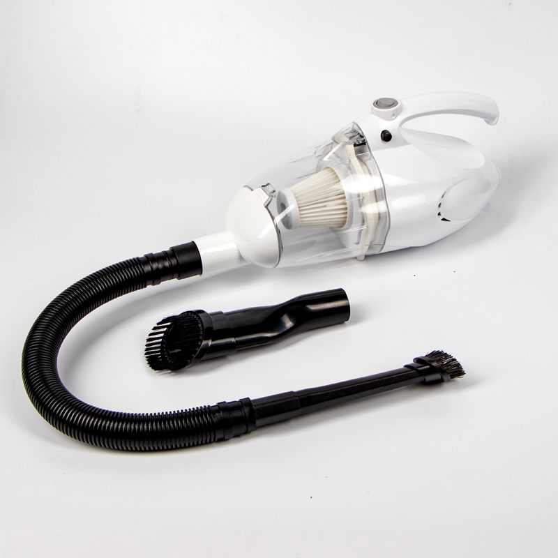 ningbo wuma electric appliance co.,ltd – Merchants 1