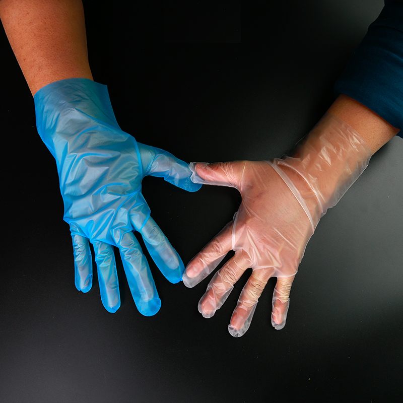 Tpe Glove