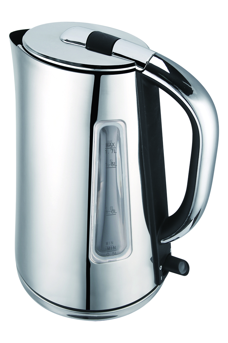 Electric Kettle