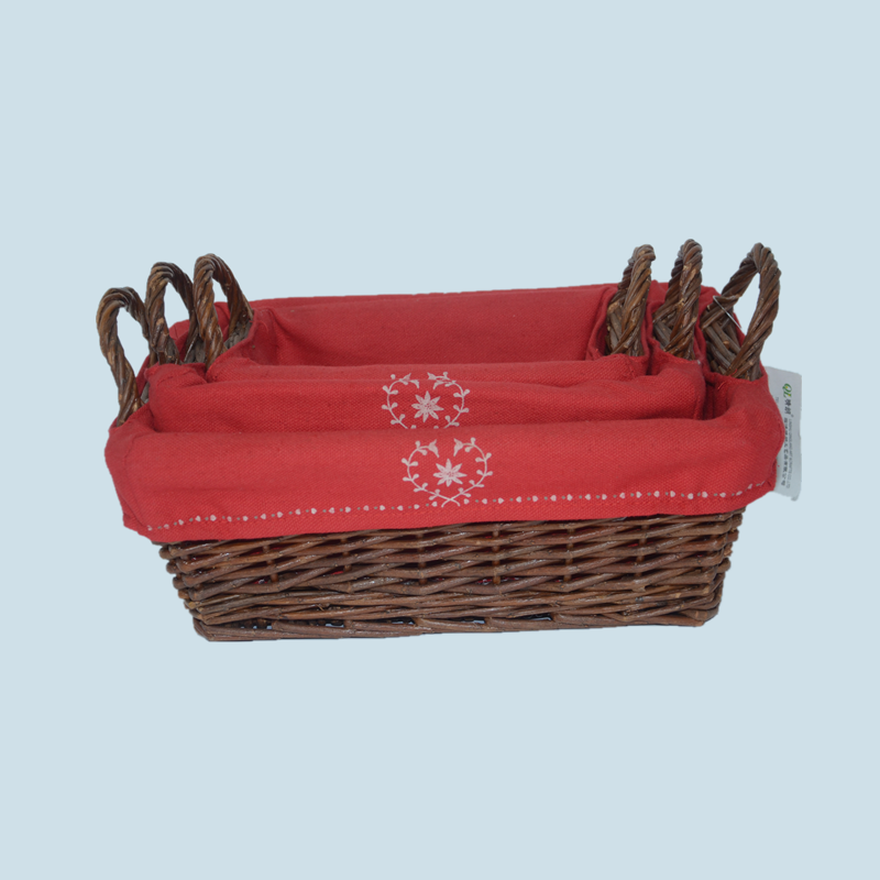 LINSHU QINGLANG ARTS & CRAFTS CO.,LTD – portarretrato 3