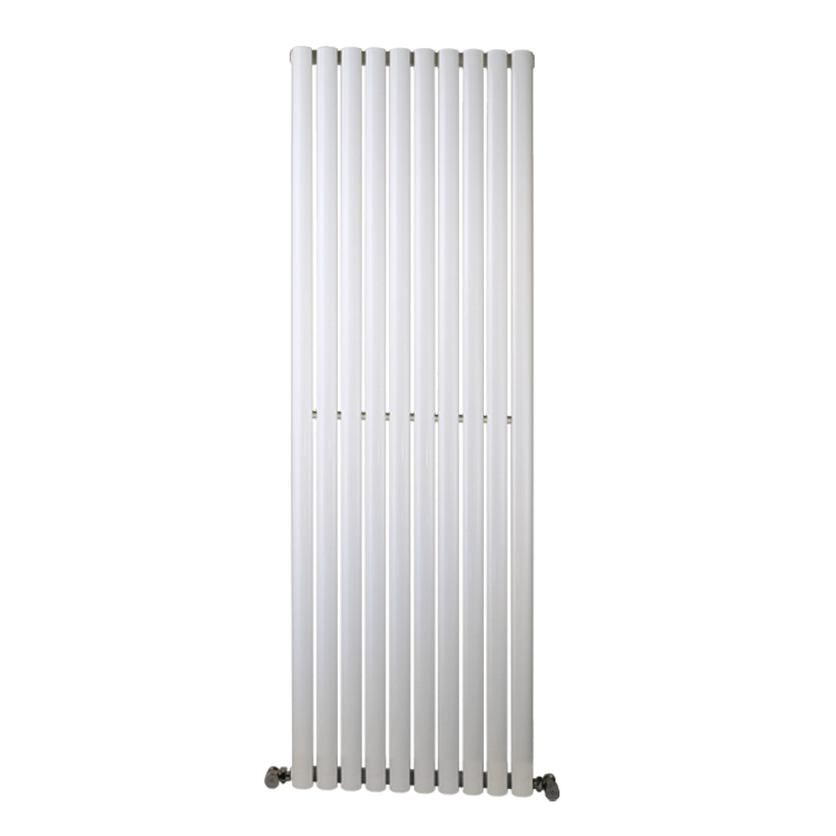 Towel warmer