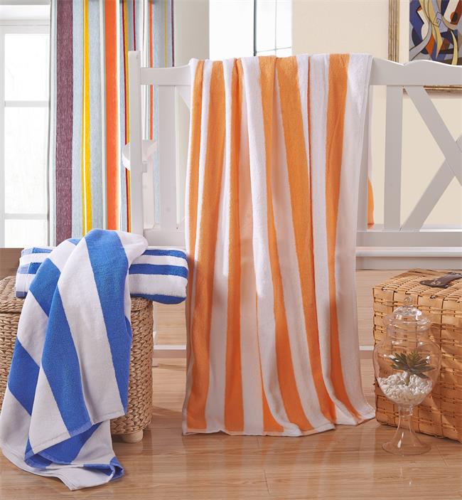 Pooltowel