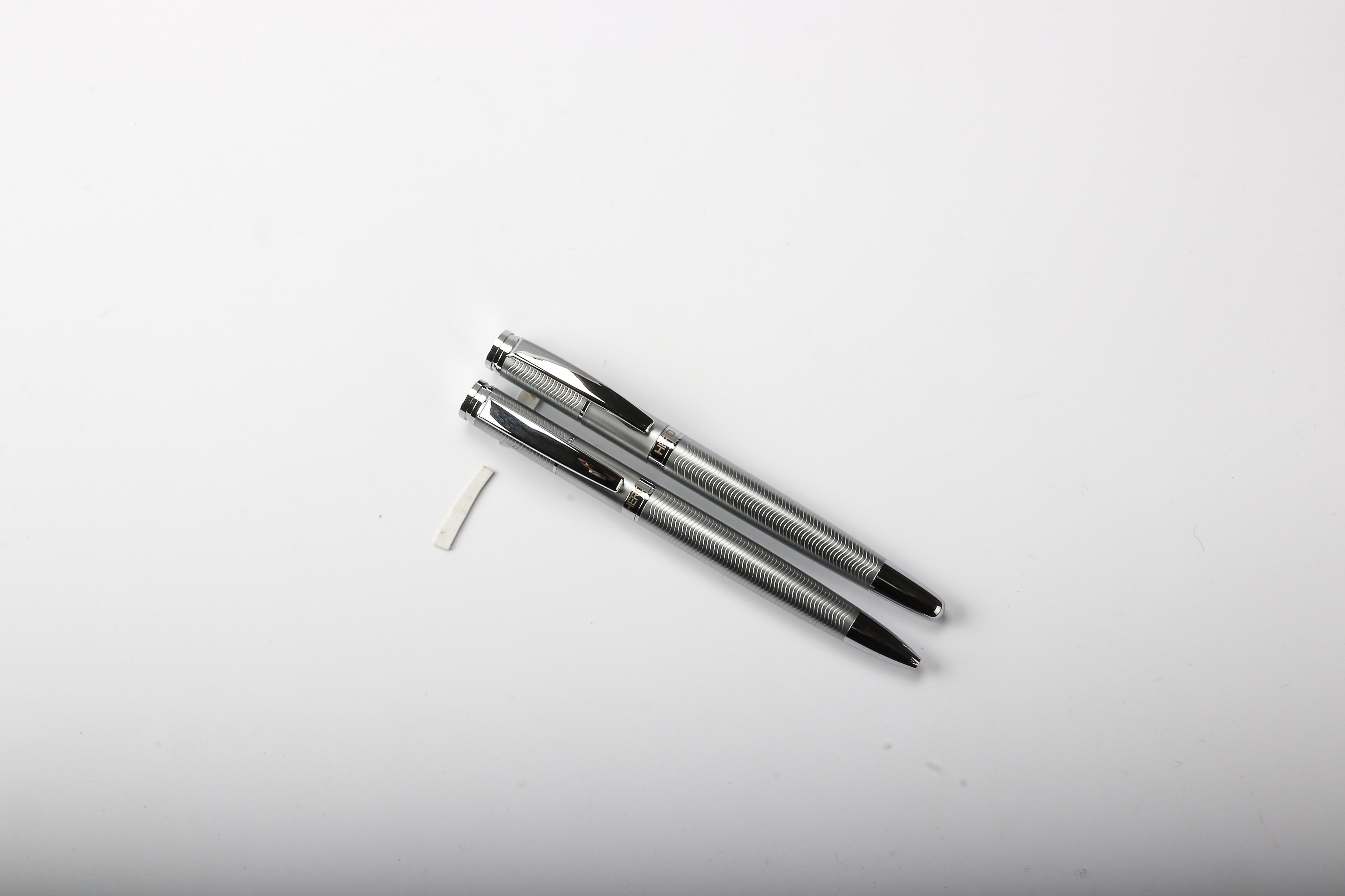 H257 ball point pen