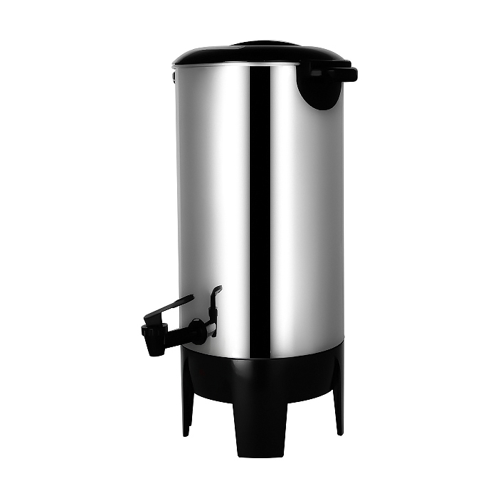commerical electric water urn
