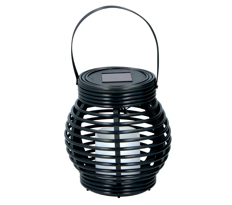 Solar Light