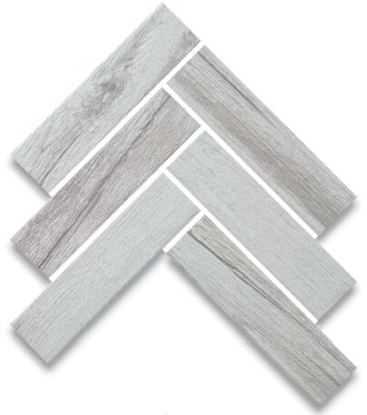 Zhuhai Xuri Ceramics Co.,Ltd – mesa de comedor 2