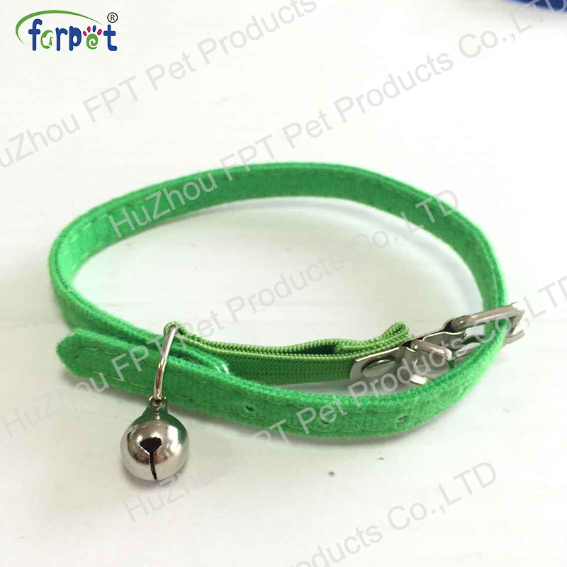 cat collar