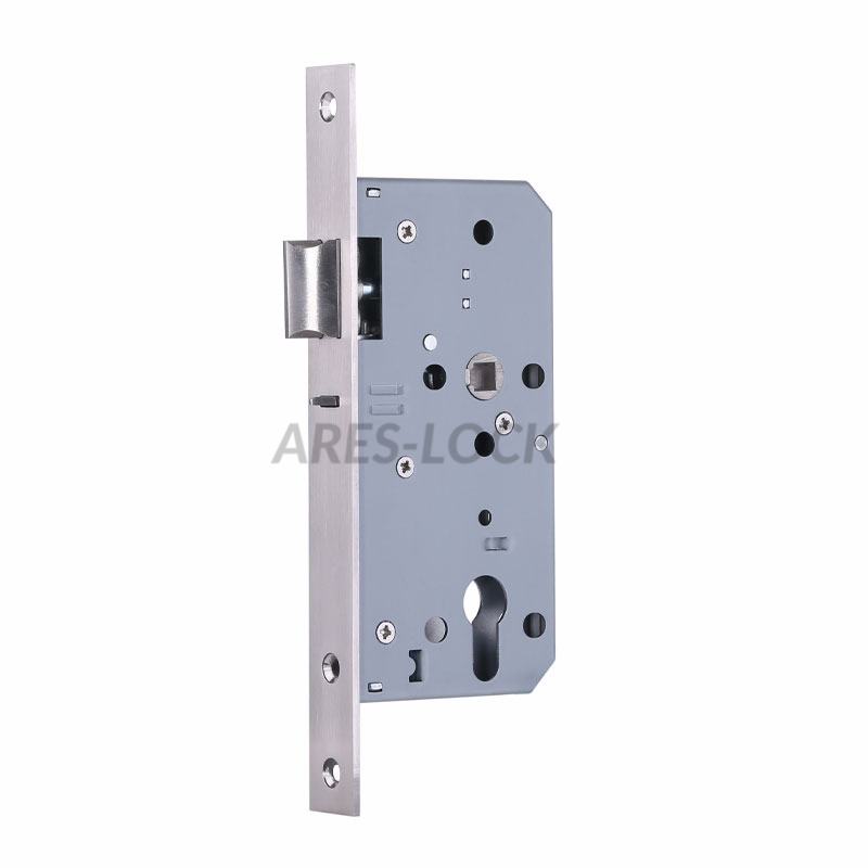 Nightlatch Lock