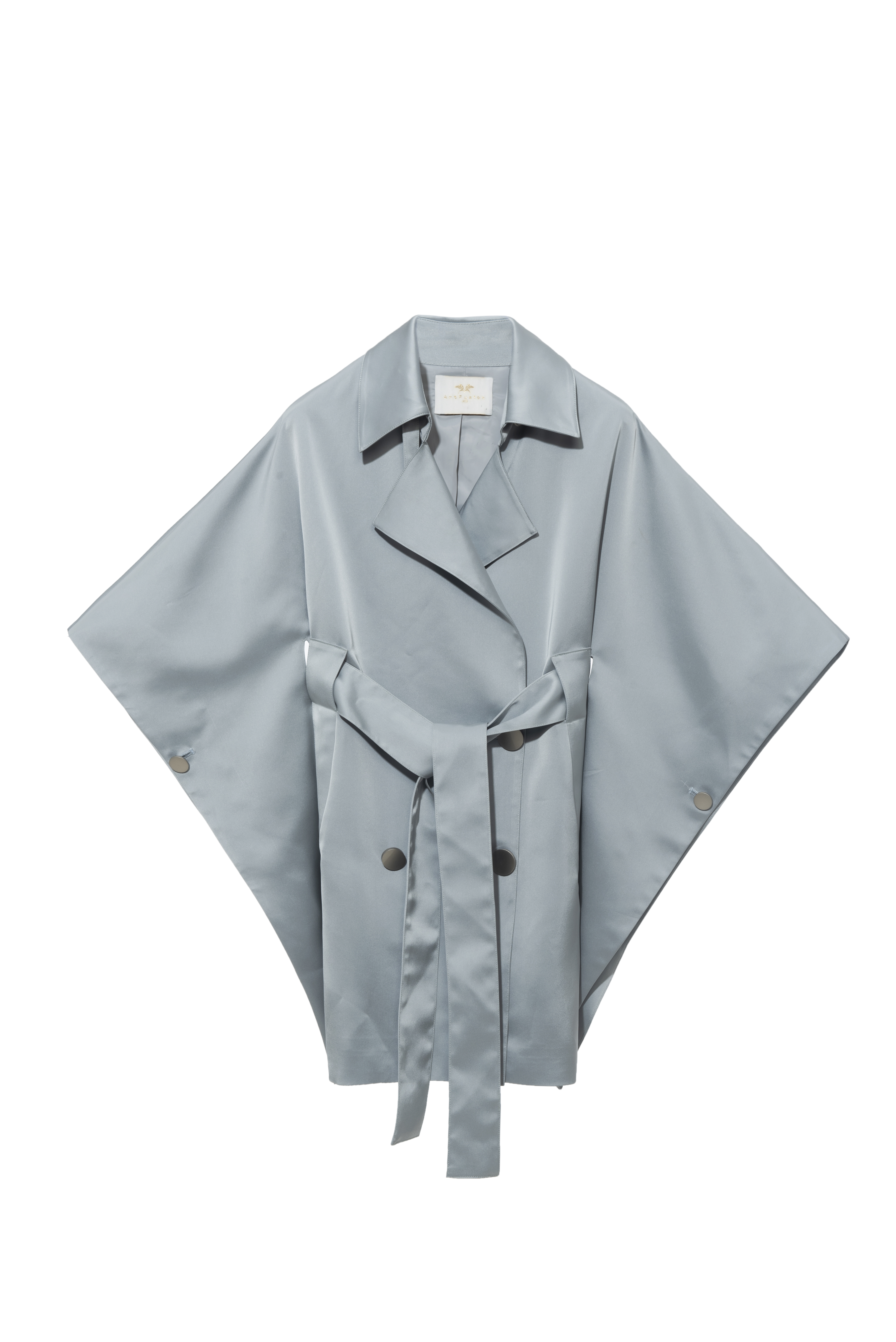 Women windbreaker