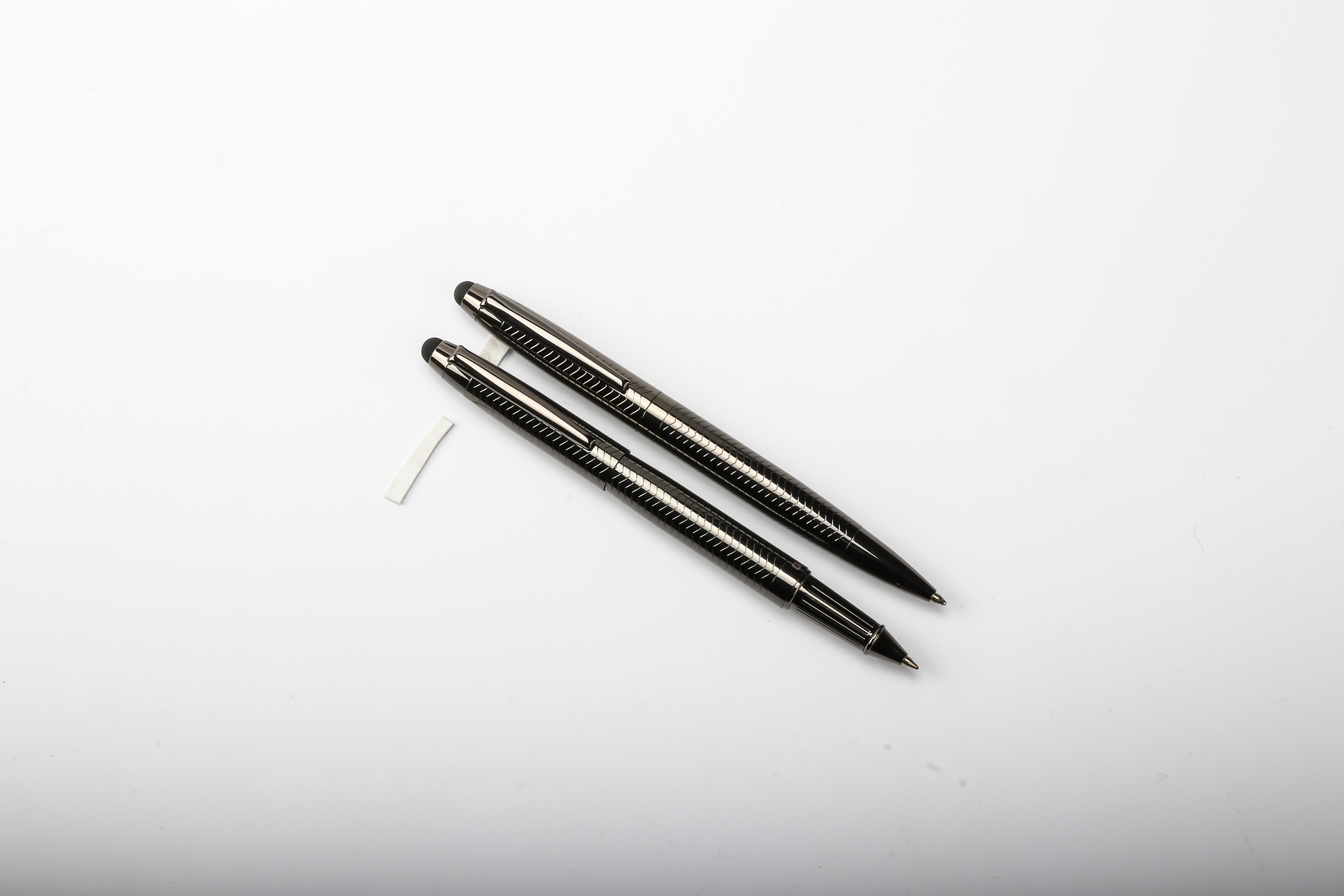 H267 roller pen