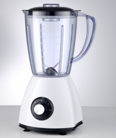 blender