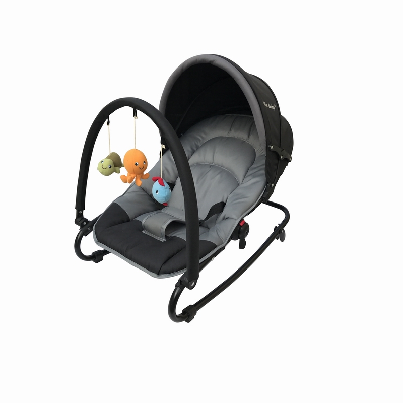 FUJIAN QIANGXIN BABY PRODUCTS CO.,LTD – bloque de construcción 3