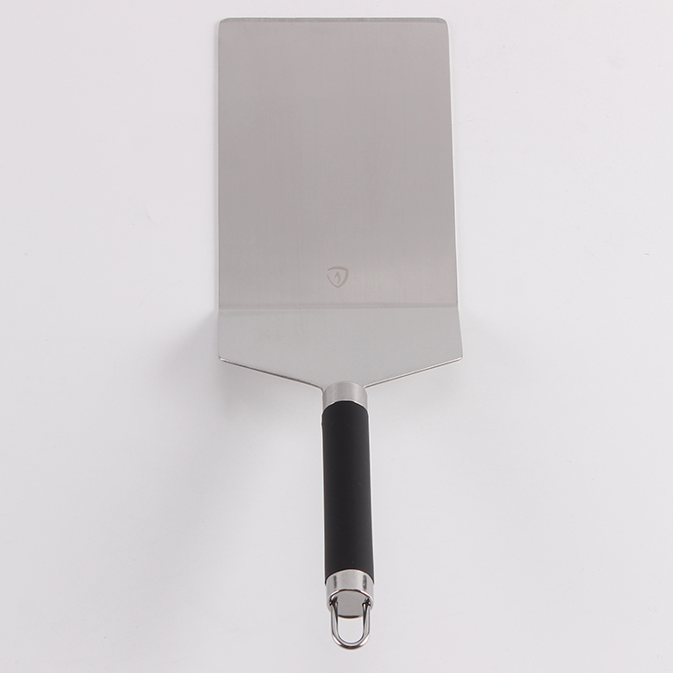BBQ Shovel